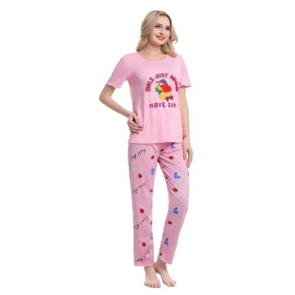 Postpartum pajama setsLatest Front Open Women Nightwear at best prices in Pakistan Postpartum pajama sets