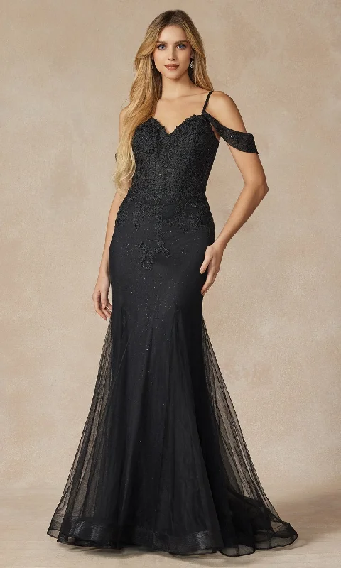 Sequin maxi dressesJuliet Long Formal Dress 281 Knitted maxi dresses