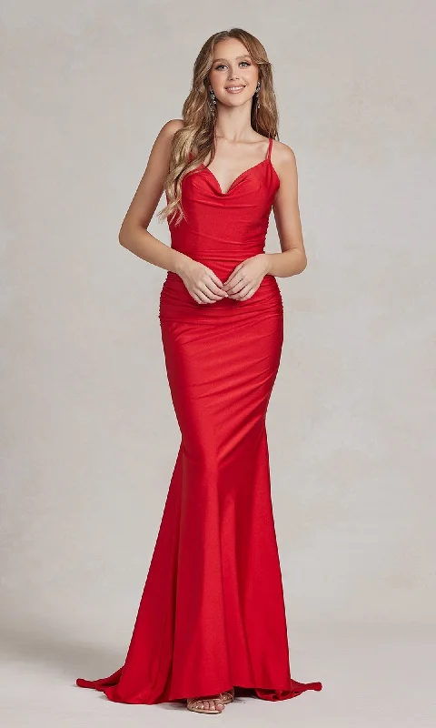 Best maxi dresses for date nightAffordable Simple Long Formal Dress K490 Best maxi dresses for hourglass body shape