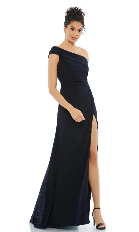 Preppy maxi dressesMac Duggal Long Formal Dress 26517 Street style maxi dresses