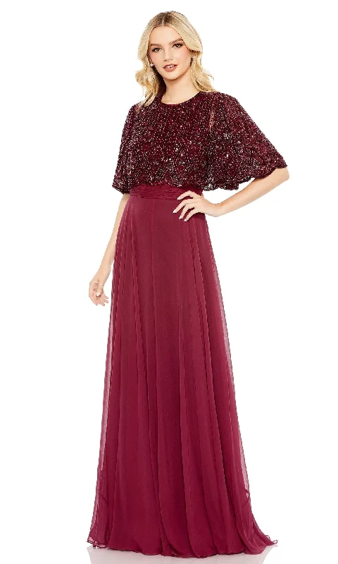 Stretchy maxi dressesMac Duggal Long Formal Dress 9181 Urban Outfitters maxi dresses