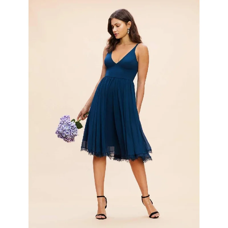 Wedding guest unclassified dressesAlicia Dress Wedding guest unclassified dresses