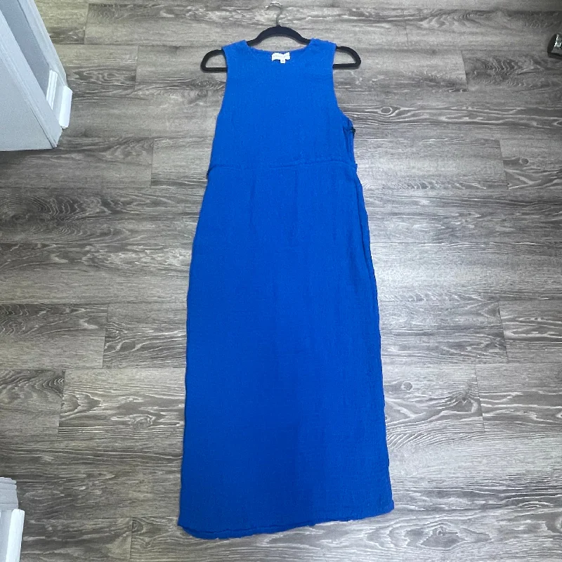 Bright color unclassified dressesApiece Apart Middie Sleeveless Dress - Large Bright color unclassified dresses