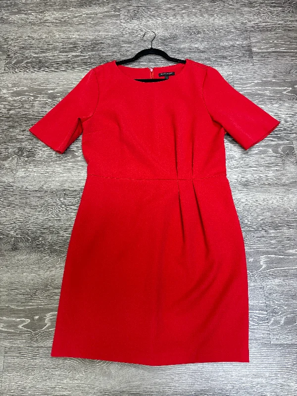 Popular unclassified dressesBanana Republic 1/2 Sleeve Dress - Size 14 Popular unclassified dresses