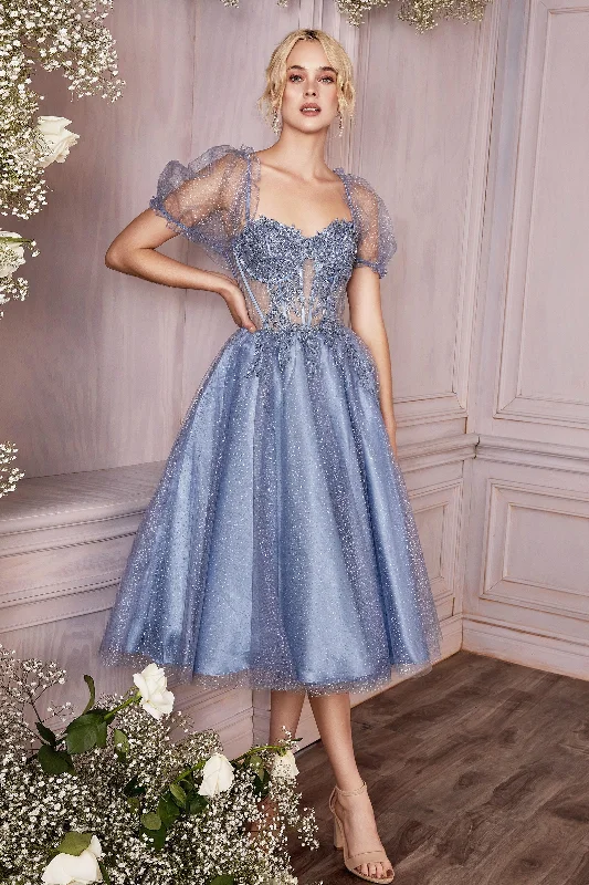 Y2K unclassified dresses**Cinderella Divine's Enchanting Prom Dress: Embrace Your Inner Princess** Y2K unclassified dresses