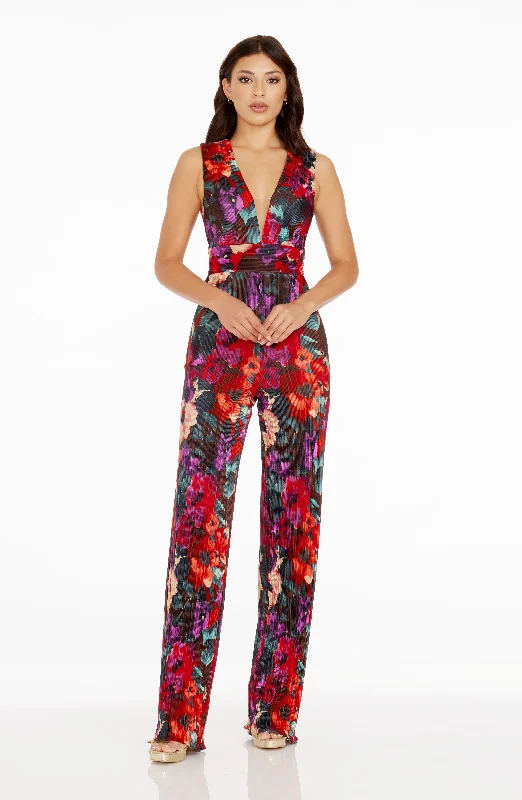 Best-selling unclassified dressesHunter Jumpsuit Best-selling unclassified dresses