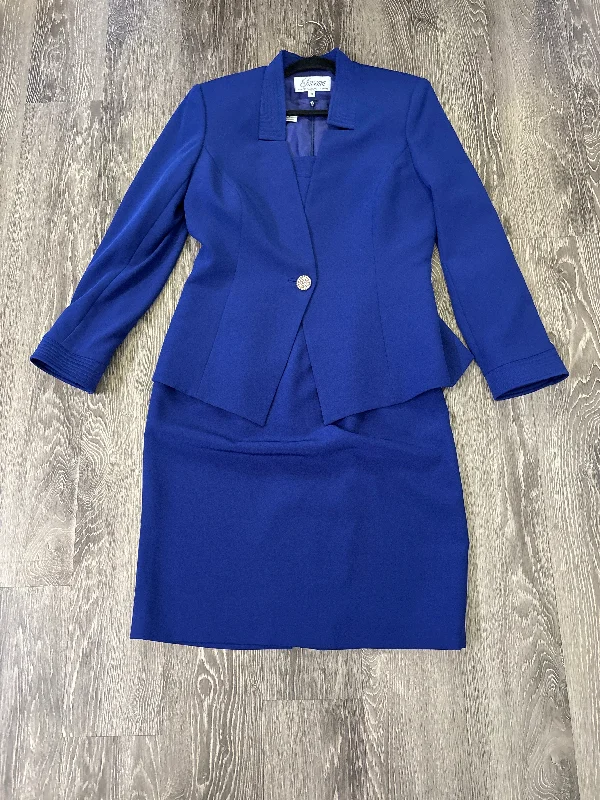 Open-back unclassified dressesFrascara Dress/Blazer Suit - Size 12 Open-back unclassified dresses