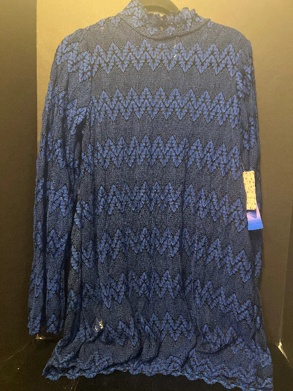 Knitted unclassified dressesFree People Chevron Dress (Size Small) Knitted unclassified dresses