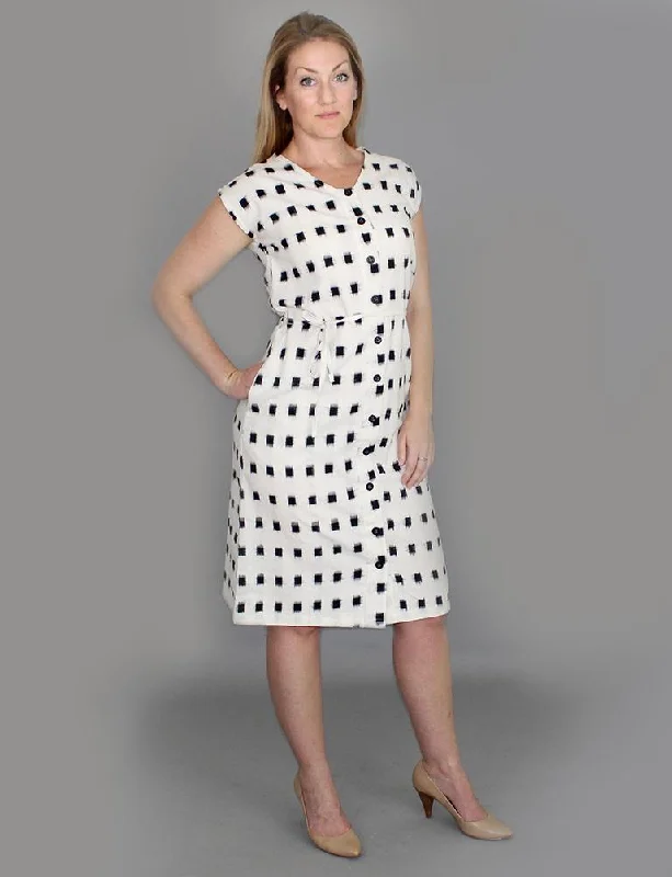 Stylish unclassified dressesMaxwell Button Dress Stylish unclassified dresses