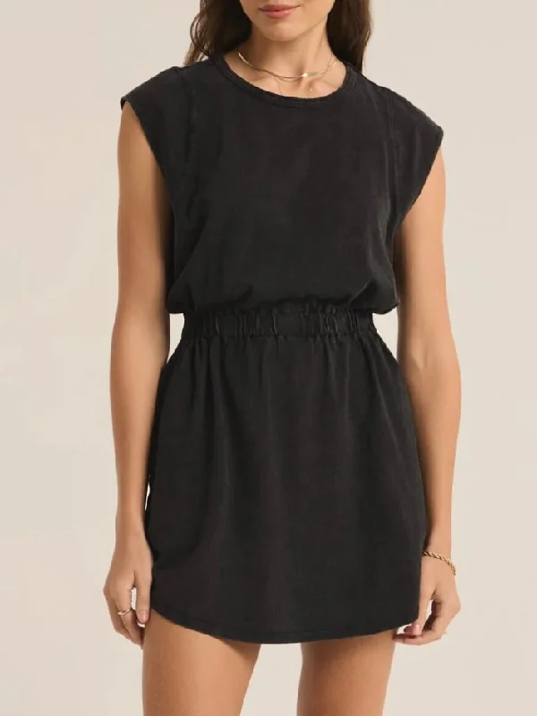 Popular unclassified dressesPaxton Dress - Black FINAL SALE Popular unclassified dresses